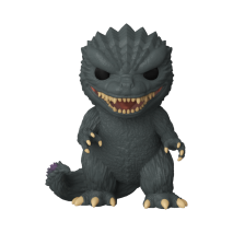 POP! Godzilla 70th: Godzilla 1999