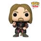 POP! LOTR: Boromir Meme