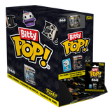 POP! Bitty: Batman 85th Anniv Blind Bag