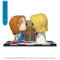 POP! Chucky: Chucky & Tiffany MM