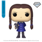 POP! Addams Family TV: Wednesday DGL