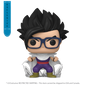 POP! Dragonball S: Gohan in Cape E!