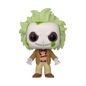 POP! Beetlejuice 2: Beetlejuice