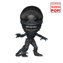 POP! Alien Romulus: Xenomorph 6"