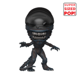 POP! Alien Romulus: Xenomorph 6"