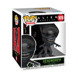 POP! Alien Romulus: Xenomorph 6"