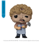 POP! Texas Chainsaw: Leatherface "24