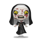 POP! The Nun 2: The Nun
