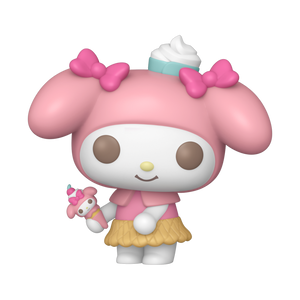 POP! Hello Kitty: My Melody IceCream