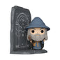POP! LOTR: Gandalf at the Doors of Durin