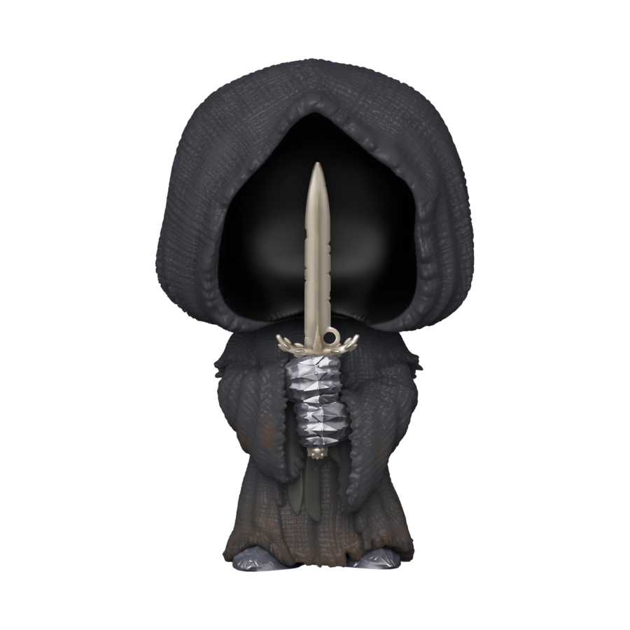 POP! LOTR: Nazgul 2025