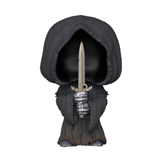 POP! LOTR: Nazgul 2025