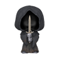 POP! LOTR: Nazgul 2025