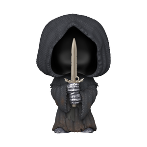 POP! LOTR: Nazgul 2025