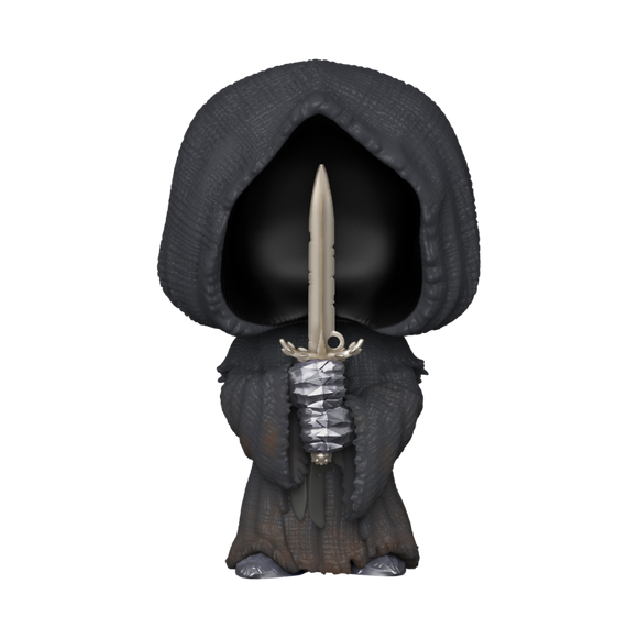 POP! LOTR: Nazgul 2025