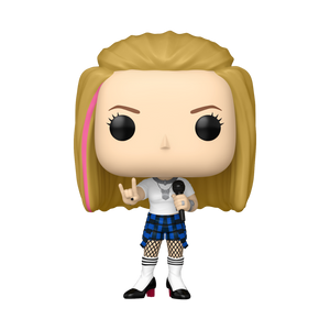 POP! Avril Lavigne: Girlfriend