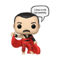POP! Sayings: Freddie Mercury