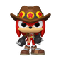 POP! Sonic: Treasure Hunter Knuckles