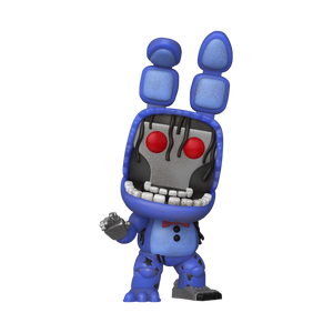 POP! FNAF: Withered Bonnie