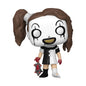 POP! Terrifier: Little Pale Girl GW
