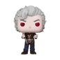 POP! Baldurs Gate 3: Astarion
