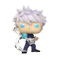 POP! Jujutsu Kaisen: Gojo '26