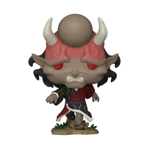 POP! Demon Slayer: Hantengu