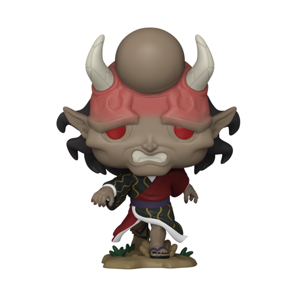 POP! Demon Slayer: Hantengu