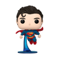 POP! Superman Legacy: Superman