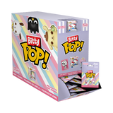 POP! Bitty Blind Bag: Hello Kitty
