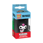 POP! Keychain: Hello Kitty - Kuromi
