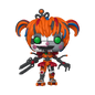 POP! FNAF2: Scrap Baby