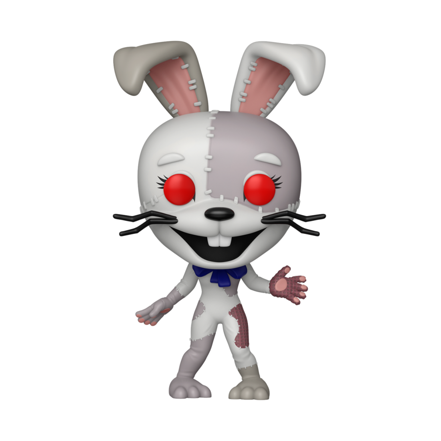 POP! FNAF2: Vanny