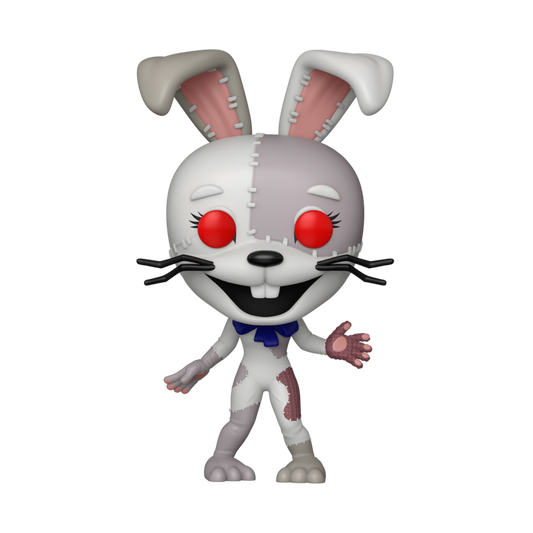 POP! FNAF2: Vanny
