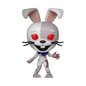 POP! FNAF2: Vanny