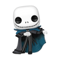 POP! NBX: Couture Jack