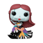 POP! NBX: Couture Sally