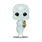 POP! Casper: Casper 30th Anniversary