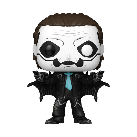 POP! Ghost: Bat