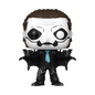 POP! Ghost: Bat