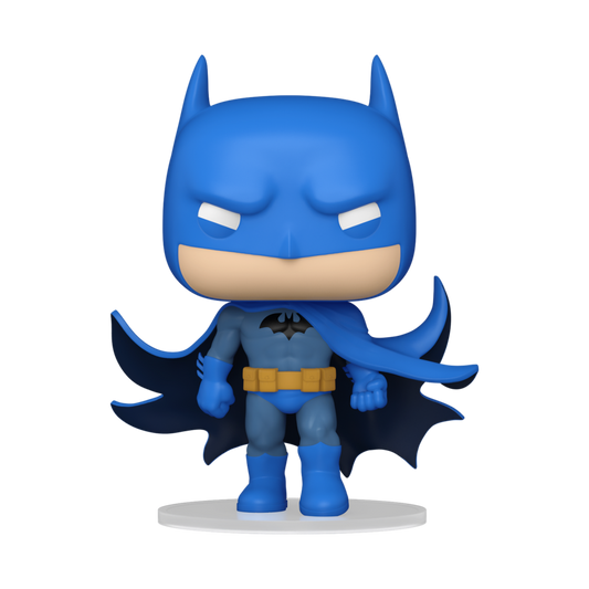 POP! DC Comics: Batman New Classic