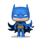 POP! DC Comics: Batman New Classic