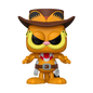 POP! Garfield: Garfield 2025