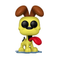 POP! Garfield: Odie 2025