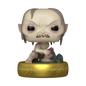 POP! LOTR: Gollum Ring GW