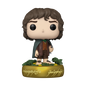 POP! LOTR: Frodo Ring GW