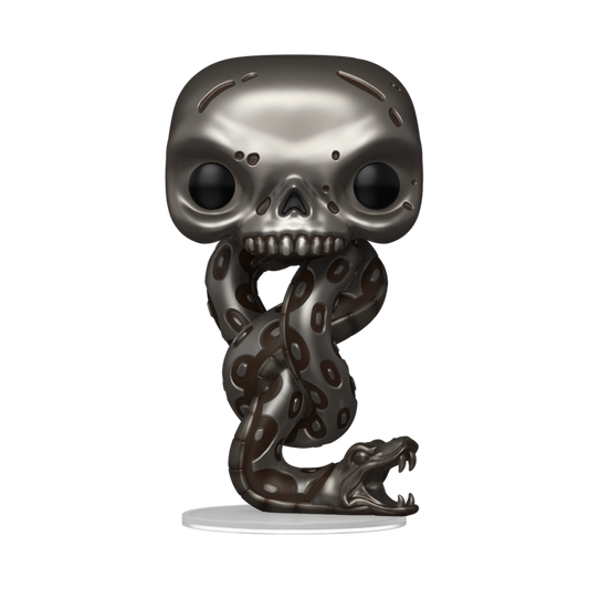 POP! Harry Potter: Dark Mark