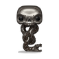 POP! Harry Potter: Dark Mark