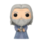 POP! Harry Potter: Dumblesore Alt Outfit