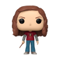 POP! Harry Potter: Hermione Oppugno